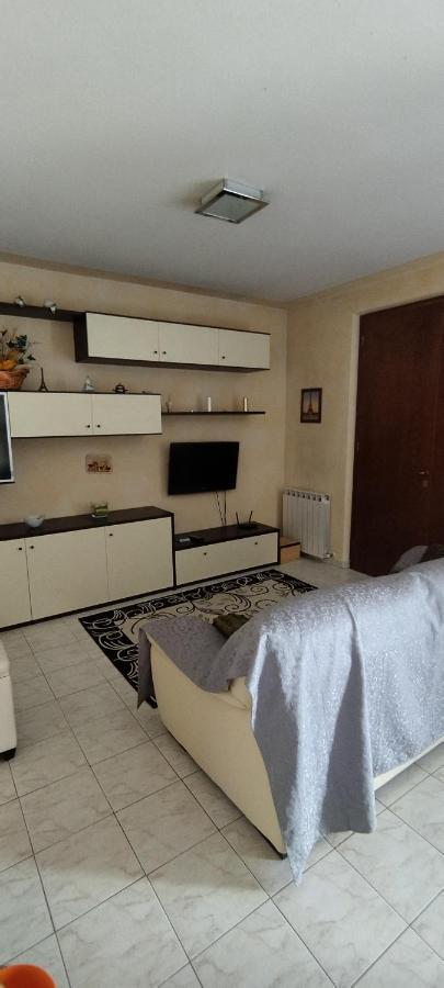 La Casa Delle Colline Toscane Serre Di Rapolano Zewnętrze zdjęcie