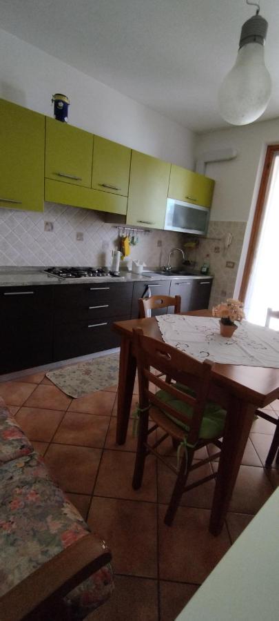 La Casa Delle Colline Toscane Serre Di Rapolano Zewnętrze zdjęcie